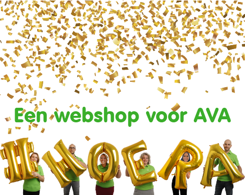 Verhuisdozen ava